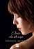 Johanne A. van Archem - Over de streep