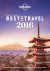 Lonely Planet's Best in Tra...