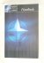 NATO Handbook
