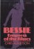 Bessie: Empress of the Blues