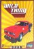 Wild Thing. Muscle Cars  Ro...