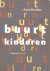 Buurtkinderen. Gedichten.
