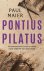 Paul Maier - Pontius Pilatus