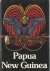 Papua New Guinea, published...