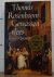 Rosenboom, Thomas - gewassen vlees