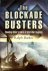 Barker, R - The Blockade Busters