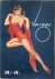 Alberto Vargas / 20s-50s