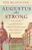 Tim Blanning - Augustus The Strong