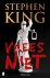 Stephen King - (1) Vrees Niet