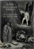  - Dante - De goddelijke komedie.. 136 houtgravures van Gustave Doré