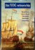 Kamer, H.N. - Het VOC-retourschip (ex Bibliotheek)