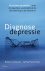 Diagnose depressie psychiat...