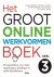 Het groot online werkvormen...