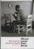 L.P. Boon, K. Humbeeck - Album Louis Paul Boon een leven in woord en beeld