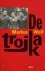 Markus Wolf 122650 - De Trojka