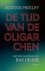 (1) De Tijd Van De Oligarchen