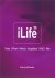 Andree Hollander - Ilife '08