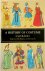 A History of Costume With o...