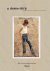 A Denim Story Inspirations ...