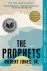 robert jones jr. - The prophets