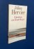 Hervier, Julien - Entretiens avec Ernst Junger