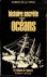 Croix, Robert de la - Histoire secrète des océans