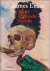 James Ensor Satire, Parodie...