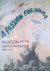 Wohl, Robert - A Passion For Wings: Aviation And The Western Imagination, 1908-18