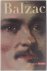  - Hondré de Balzac