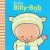 Oud, Pauline - Kleine Billy-Bob