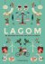 Linnea Dunne - Lagom