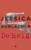 Jessica Durlacher - De Held