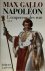 Napoléon L'empereur des rois