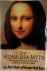 The Mona Lisa Myth
