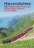 Museumsbahnen: 250 historis...