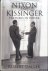 Nixon and Kissinger: Partne...