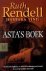 Asta's boek / Zwarte beertjes