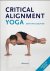 Gert van Leeuwen - Critical alignment yoga