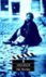 Hal Hartley - Amateur