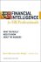 Financial Intelligence for ...