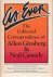 Ginsberg & Neal Cassady, Allen - As Ever. Collected Correspondence.