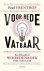 Paul Frentrop - Voor rede vatbaar