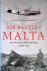 Rogers, Anthony - Air Battle of Malta: Aircraft Losses and Crash Sites, 1940 - 1942