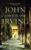 John Irving - A Son Of The Circus