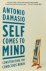 Self comes to mind. Constru...