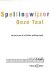 Spellingwijzer Onze Taal