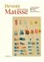 Devenir | Becoming  Matisse...