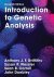 An Introduction to Genetic ...