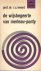 De wijsbegeerte van Merleau...