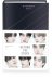 BTS ; Myeongseok Kang - Beyond the Story - 10-Year Record of BTS